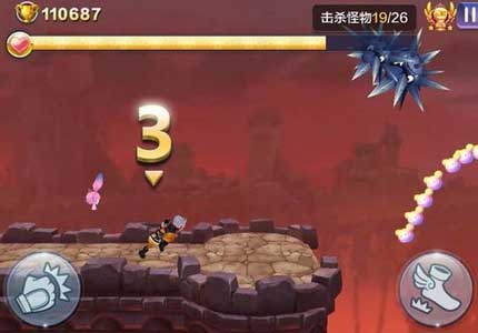 天天風(fēng)之旅第35關(guān)過(guò)關(guān)攻略