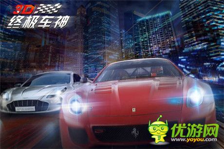 掌趣科技攜三大力作角逐金翎獎五大獎項(xiàng)