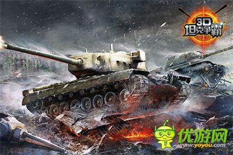 掌趣科技攜三大力作角逐金翎獎五大獎項(xiàng)