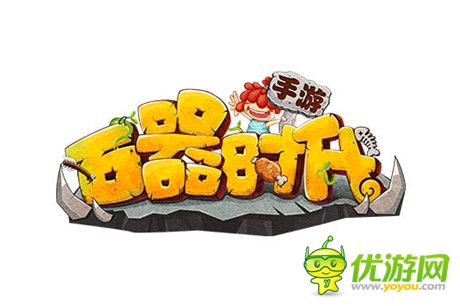 掌趣科技攜三大力作角逐金翎獎五大獎項(xiàng)