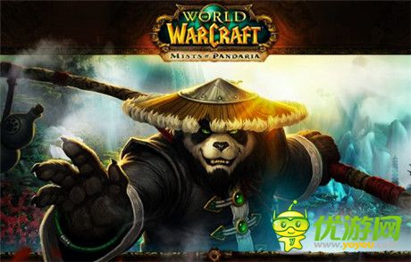 蝸?；貞?yīng)暴雪投訴 復(fù)函解釋表示無(wú)辜