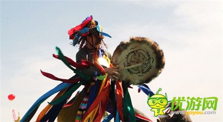 蝸?；貞?yīng)暴雪投訴 復(fù)函解釋表示無(wú)辜
