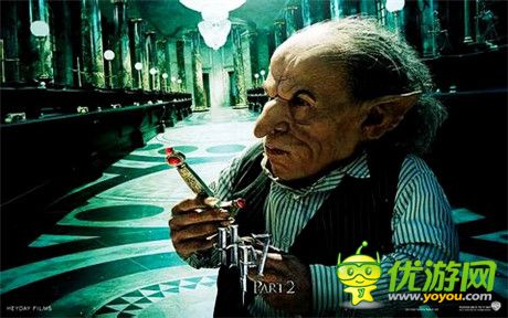 蝸牛回應(yīng)暴雪投訴 復(fù)函解釋表示無(wú)辜