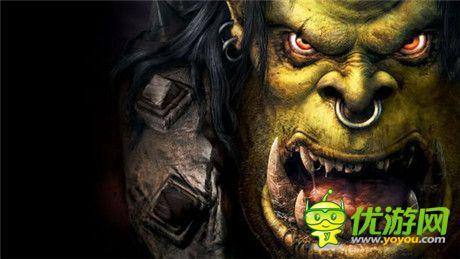 魔獸設計師：未來將會考慮War4和WoW2