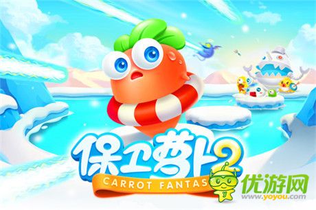 飛魚科技三大佳作榮獲2014金翎獎(jiǎng)多項(xiàng)殊榮