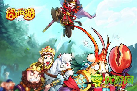 飛魚科技三大佳作榮獲2014金翎獎(jiǎng)多項(xiàng)殊榮