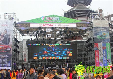 拓維開啟三方跨界合作營銷 力推《PVZ2黑暗時代》