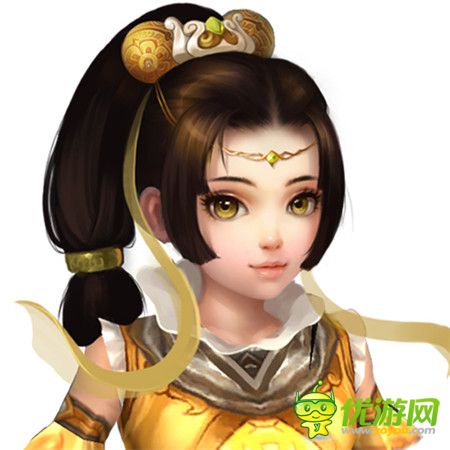 豪禮不?！度齽馈沸掳妗耙或T當千”今日上線