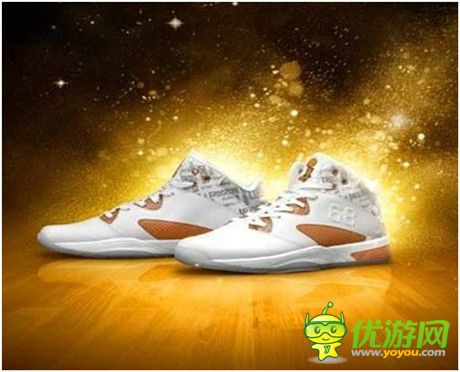 再傳捷報(bào)《NBA夢之隊(duì)》榮獲年度最佳游戲品牌大獎