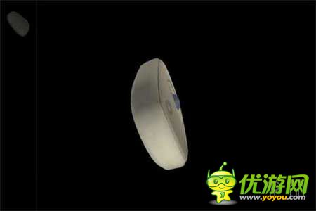 3D解謎《鬼梯逃生》評(píng)測(cè) 真實(shí)觸感體驗(yàn)不一樣的逃生法則