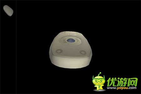 3D解謎《鬼梯逃生》評(píng)測(cè) 真實(shí)觸感體驗(yàn)不一樣的逃生法則