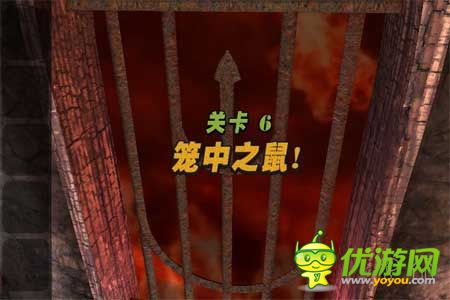 3D解謎《鬼梯逃生》評測 真實(shí)觸感體驗(yàn)不一樣的逃生法則