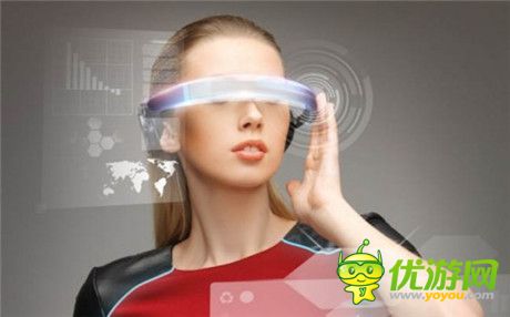 面對用戶及產(chǎn)業(yè)，可穿戴設(shè)備還有多少路程要久？