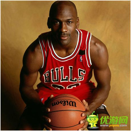 星球傳奇《NBA夢之隊(duì)》周年慶&新版即將上線