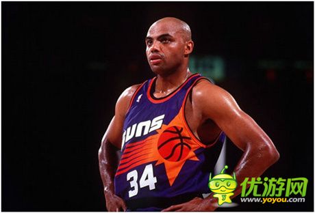 星球傳奇《NBA夢之隊(duì)》周年慶&新版即將上線