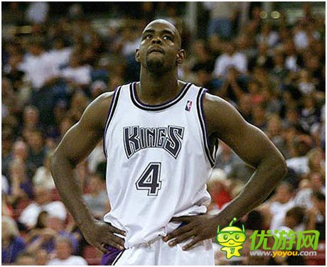 星球傳奇《NBA夢之隊(duì)》周年慶&新版即將上線