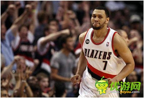 星球傳奇《NBA夢之隊(duì)》周年慶&新版即將上線