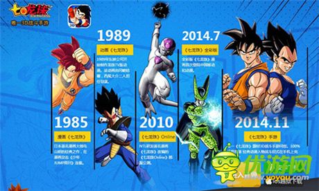 腦洞大開!熱血?jiǎng)勇木幨钟伪P點(diǎn)
