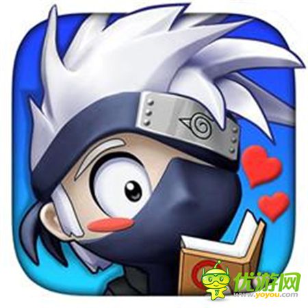 腦洞大開!熱血?jiǎng)勇木幨钟伪P點(diǎn)