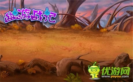 經(jīng)典日漫改編之作《幽游戰(zhàn)記》原畫(huà)欣賞