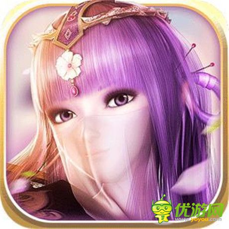 皇圖霸業(yè)再開(kāi)啟《秦時(shí)明月》手游看我一統(tǒng)華夏