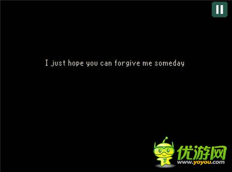 恐怖復(fù)古解謎游戲《最后一扇門：珍藏版》評(píng)測(cè)