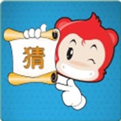 全民看圖猜成語