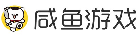 精品致勝 咸魚游戲2014閃耀手游市場(chǎng)