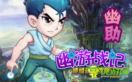 動漫IP攻占手游市場，優(yōu)質作品層出不窮