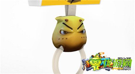 愛(ài)在深圳《我叫MT2》卡通主題車廂即將登錄