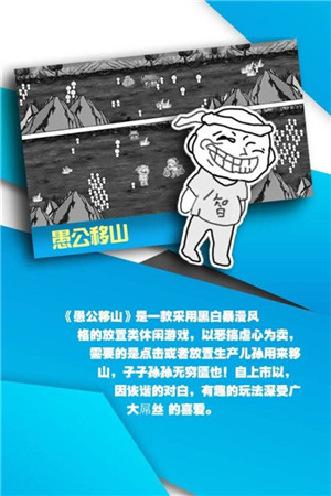 創(chuàng)新、卓越 廈門青瓷數(shù)碼榮獲“十強(qiáng)盛典”兩項(xiàng)大獎(jiǎng)