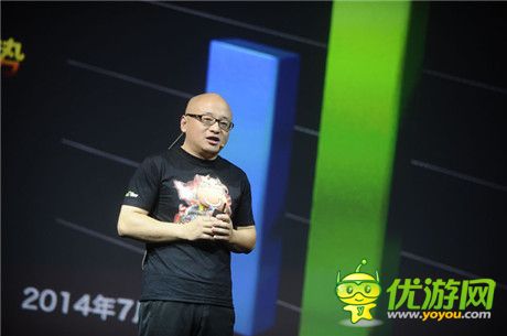 《我叫MT2》AppStore榜單破紀錄 海外知名公司爭搶代理