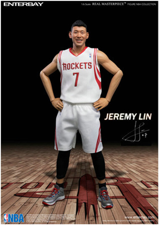 玩家嗨翻 DeNA買單《NBA夢(mèng)之隊(duì)》圣誕大戰(zhàn)活動(dòng)曝光