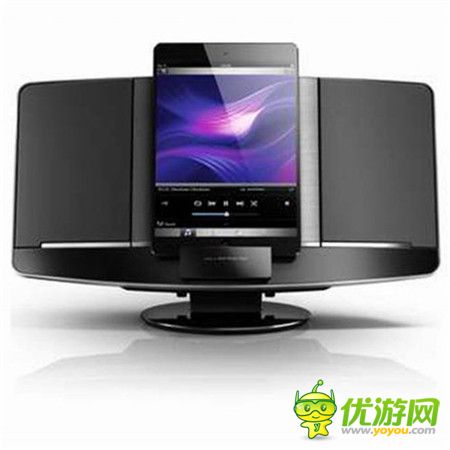 誰能hold??？《龍紋三國》周期活動第四彈來襲
