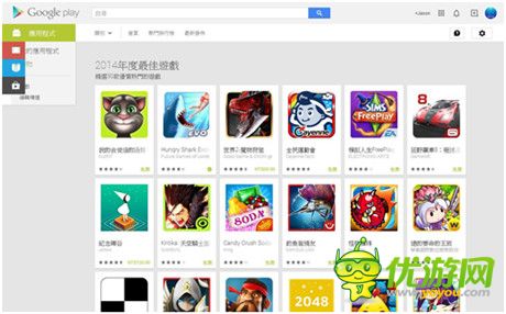 手游巨頭時代來臨 國產獨立游戲何去何從?