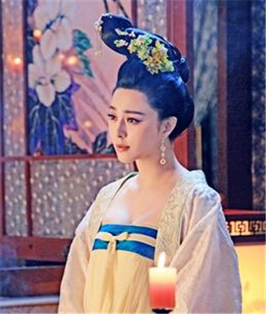 斗智斗勇《比武招親》地獄闖關(guān)模式開(kāi)啟