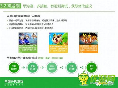 360手機(jī)助手正式發(fā)布《中國(guó)手機(jī)游戲行業(yè)趨勢(shì)綠皮書-2015》