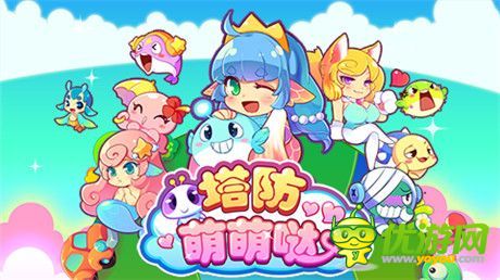 手機(jī)游戲一周熱門(mén)資訊回顧(2015.01.05-2015.01.09)