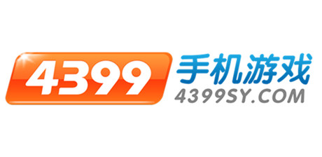 IP品牌重大收獲 4399斬獲《莽荒紀》手游改編權