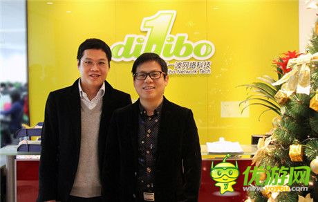 揭秘：互聯(lián)網文學頂級IP《莽荒紀》合作疑云