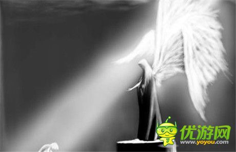 誰(shuí)來(lái)拯救中小手游創(chuàng)業(yè)團(tuán)隊(duì)？自我救贖？