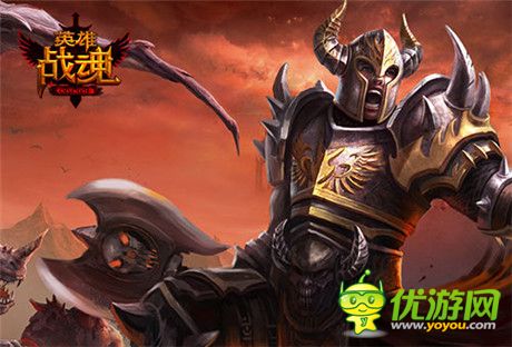 這是要鬧哪樣？《英雄戰(zhàn)魂》GM經(jīng)典回復