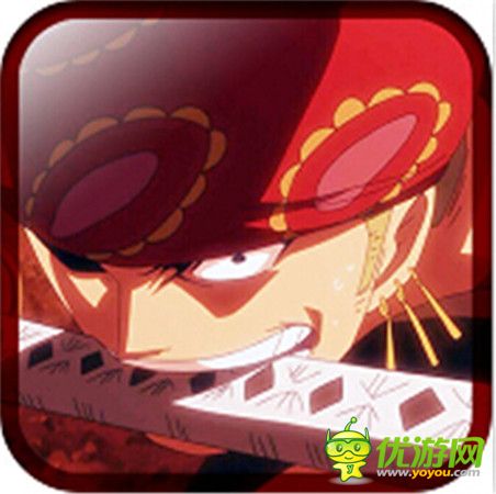 航海傳奇v0.3.4版本進修三階霸氣登場